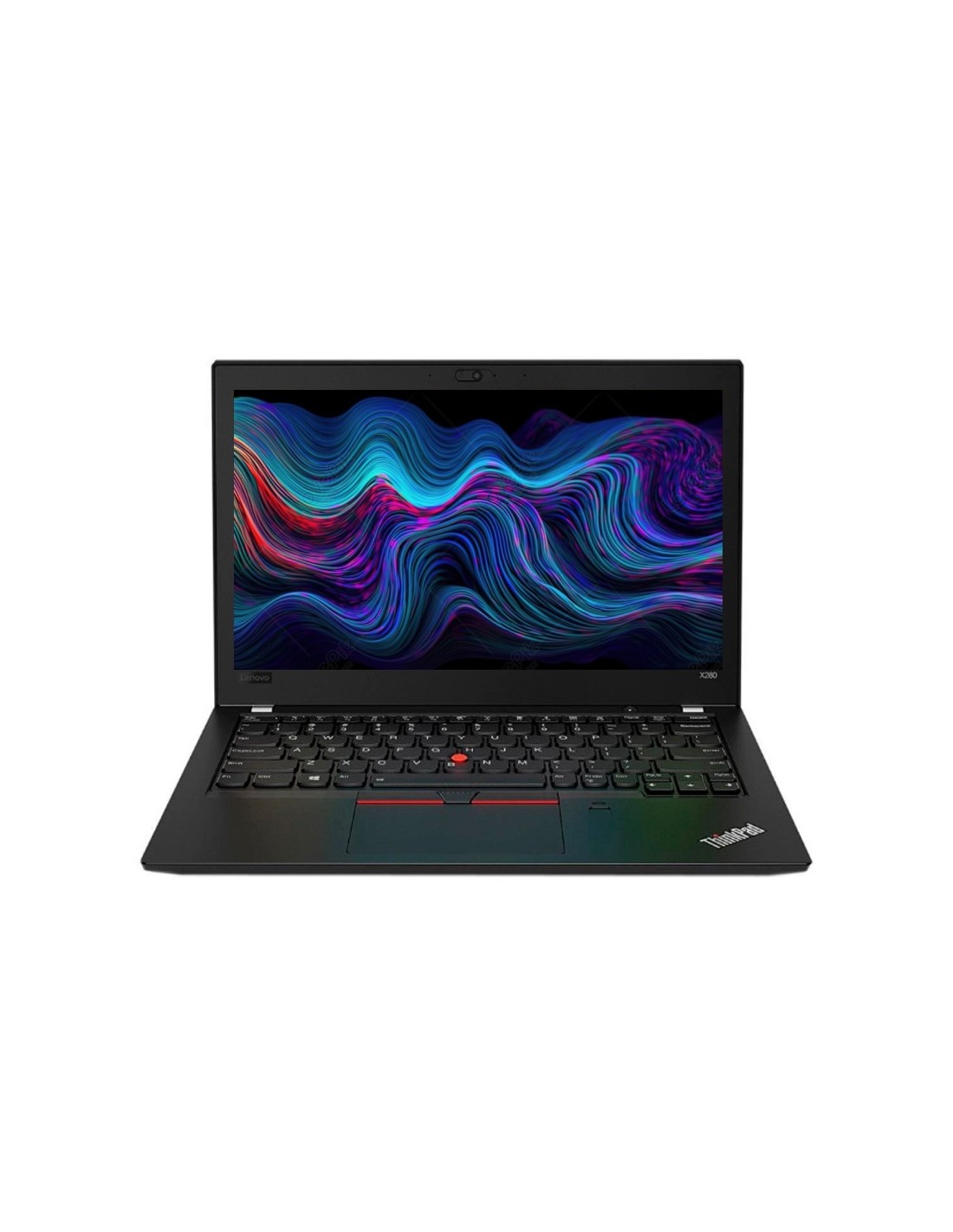 Ordenador Portátil Lenovo THINKPAD X280 Core i5-8350U 12.5