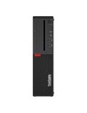 Ordenador Reacondicionado Lenovo ThinkCentre M910S QuadCore