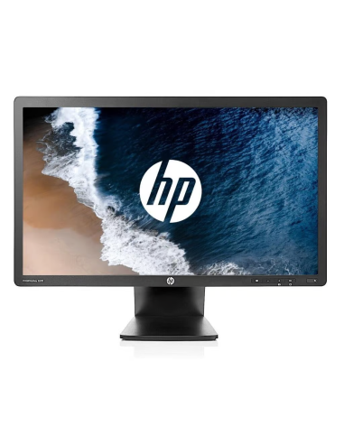 Monitor HP EliteDisplay E231 de 23¨