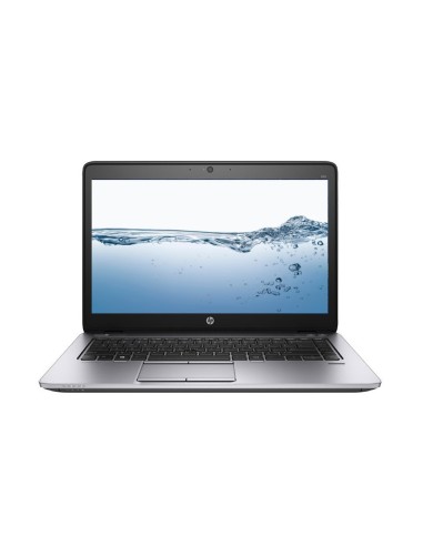 HP EliteBook 840 G2 Intel Core i5-5300U / RAM 8 GB / SSD 240 GB