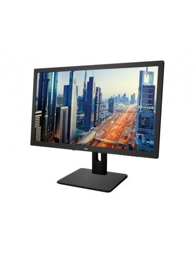 Comprar Monitor AOC Pro-Line E2275PWQU / 21.5¨/ HDMI