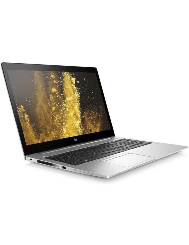 Portátil reacondicionado HP EliteBook 840 G5 Intel Core