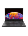 Ordenador Portátil Lenovo THINKPAD L480 Core i5-8350U 14" / RAM