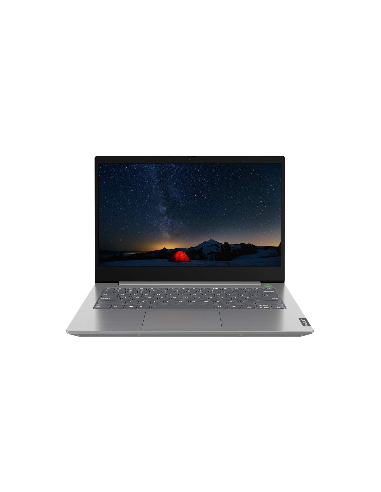 Portátil LENOVO ThinBook 15-IIL Intel Core i5-1035G1 de 15,5¨ /