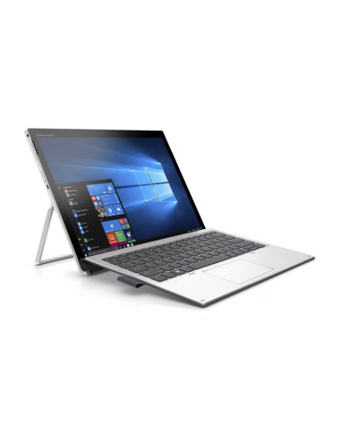 Portátil reacondicionado HP Elite X2 1012 G2 Intel Core i5