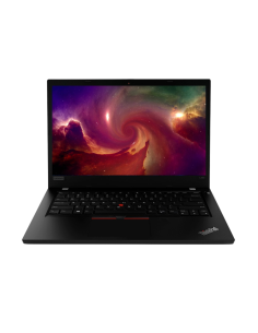 Ordenador Portátil Lenovo THINKPAD L490 Core i5-8365U 14" / RAM