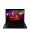 Ordenador Portátil Lenovo THINKPAD L490 Core i5-8365U 14" / RAM