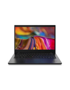 Lenovo ThinkPad L14 Intel Core i5-10310U de 14¨/ RAM 8GB / SSD 256GB