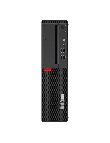 Lenovo ThinkCentre M900 Intel Core i5-6500 SFF / RAM 8GB / SSD 256GB