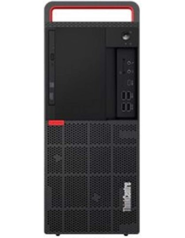 Lenovo ThinkCentre M920T Intel Core i5-9500 / RAM 8GB / SSD