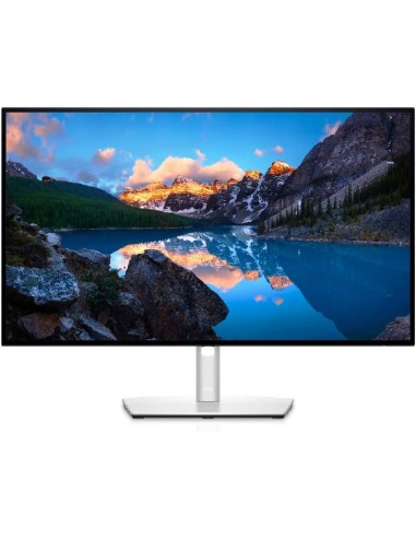 Dell UltraSharp U2722D QHD de 27" HDMI / VGA / DP