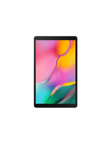 Tablet Samsung Galaxy Tab (2019) SM-T510 de 10" / RAM 2GB / HDD 32GB