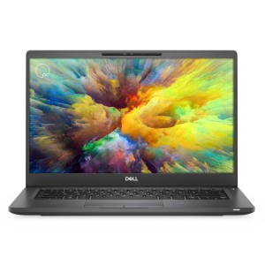 Portátil DELL Latitude 7300 Intel Core i5 de 13" Táctil / RAM 8