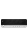 Sobremesa HP EliteDesk 800 G3 Intel Core i7 SFF / RAM 16 GB /