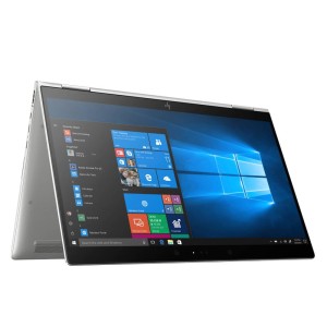 Portátil HP Elitebook X360 1030 G4 Intel Core i5 de 13,3"