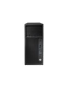 Workstation HP Z240 Torre LT12AV Intel Core I7 / RAM 8 GB / SSD 256 GB